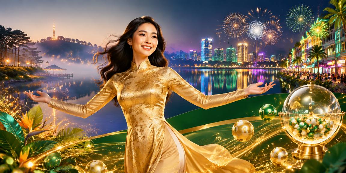 au8803 Bàn Live Với Dealer Tiếng Việt